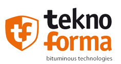Teknoforma